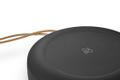 Bang & Olufsen Beosound A1 (2nd Gen) - Black (5705260083842)