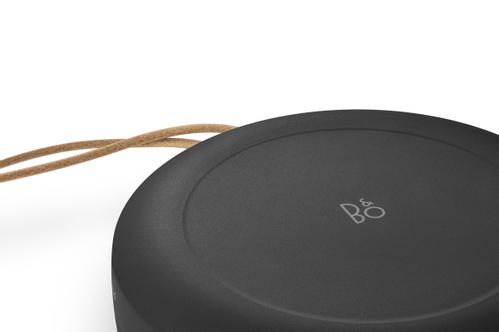 Bang & Olufsen Beosound A1 (2nd Gen) - Black (5705260083842)
