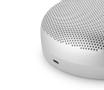 Bang & Olufsen Beosound A1 2nd Gen Grey Mist (1734001)