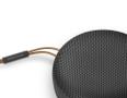 Bang & Olufsen Beosound A1 (2nd Gen) - Black (5705260083842)