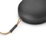 Bang & Olufsen Beosound A1 (2nd Gen) - Black (5705260083842)
