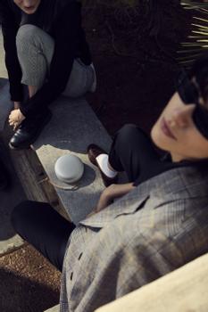 Bang & Olufsen Beosound A1 (2nd Gen) - Black (5705260083842)