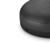 Bang & Olufsen Beosound A1 (2nd Gen) - Black (5705260083842)
