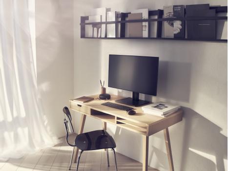 Bang & Olufsen Beosound A1 (2nd Gen) - Black (5705260083842)