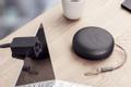 Bang & Olufsen Beosound A1 (2nd Gen) - Black (5705260083842)