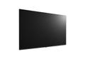 LG 49US762H0ZC 49inch Smart UHD TV Nanocell PROJECT (P) (49US762H0ZC)