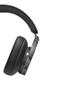 Bang & Olufsen B&O Beoplay H95 Hodetelefoner Stereo Svart (1266100)