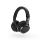 PHILIPS H9505 ANC Wireless Stereo USB-C Svart