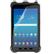 TARGUS - Skärmskydd för surfplatta - för Samsung Galaxy Tab Active 3