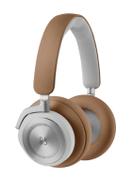 Bang & Olufsen Beoplay Hx Headset Wired & 