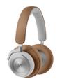Bang & Olufsen Beoplay Hx Headset Wired & 