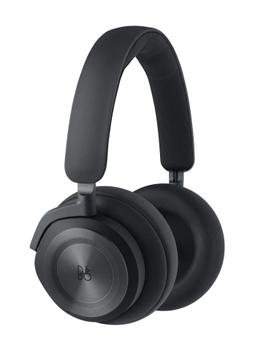 Bang & Olufsen B&O Beoplay HX Stereo Svart (1224000)