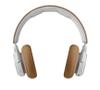 Bang & Olufsen Beoplay Hx Headset Wired & (1224002)