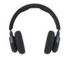 Bang & Olufsen B&O Beoplay HX Stereo Svart (1224000)