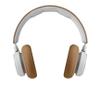 Bang & Olufsen Beoplay Hx Headset Wired &  (1224002)