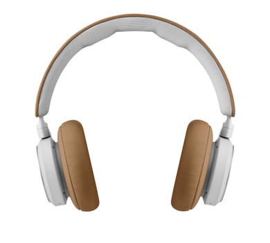 Bang & Olufsen Beoplay Hx Headset Wired & (1224002)