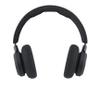 Bang & Olufsen B&O Beoplay HX Stereo Svart (1224000)