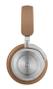 Bang & Olufsen Beoplay Hx Headset Wired &  (1224002)