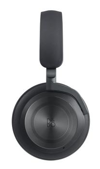 Bang & Olufsen B&O Beoplay HX Stereo Svart (1224000)