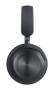 Bang & Olufsen B&O Beoplay HX Stereo Svart (1224000)