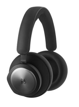 Bang & Olufsen Beoplay Portal Headset Wired  (1321000)