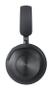 Bang & Olufsen B&O Beoplay HX Stereo Svart (1224000)