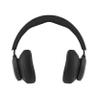 Bang & Olufsen Beoplay Portal Headset Wired  (1321000)