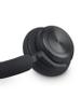 Bang & Olufsen B&O Beoplay HX Stereo Svart (1224000)