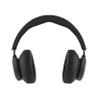 Bang & Olufsen Beoplay Portal Headset Wired  (1321000)