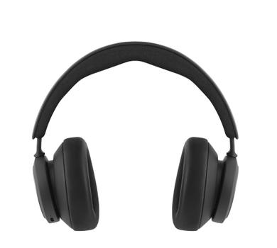Bang & Olufsen Beoplay Portal Headset Wired (1321000)