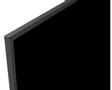 SONY FW-65BZ40H - 65" Diagonal Class (64.5" viewable) - BRAVIA Professional Displays BZ40H series LED-backlit LCD display - digital signage - 4K UHD (2160p) 3840 x 2160 - HDR - direct-lit LED - black (FW-65BZ40H/1)