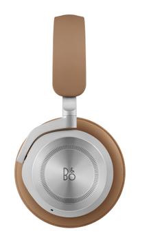 Bang & Olufsen Beoplay Hx Headset Wired & (1224002)
