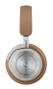 Bang & Olufsen Beoplay Hx Headset Wired &  (1224002)