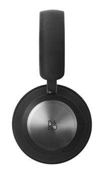 Bang & Olufsen Beoplay Portal Headset Wired (1321000)