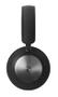 Bang & Olufsen Beoplay Portal Headset Wired  (1321000)