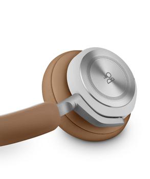 Bang & Olufsen Beoplay Hx Headset Wired & (1224002)