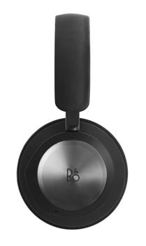 Bang & Olufsen Beoplay Portal Headset Wired (1321000)