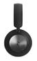 Bang & Olufsen Beoplay Portal Headset Wired (1321000)