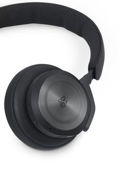 Bang & Olufsen B&O Beoplay HX Stereo Svart (1224000)
