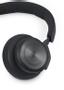 Bang & Olufsen B&O Beoplay HX Stereo Svart (1224000)