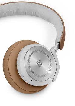 Bang & Olufsen Beoplay Hx Headset Wired & (1224002)