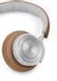Bang & Olufsen Beoplay Hx Headset Wired &  (1224002)