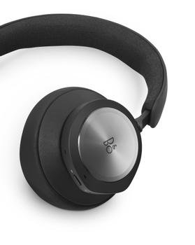 Bang & Olufsen Beoplay Portal Headset Wired (1321000)