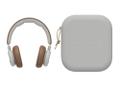Bang & Olufsen Beoplay Hx Headset Wired &  (1224002)