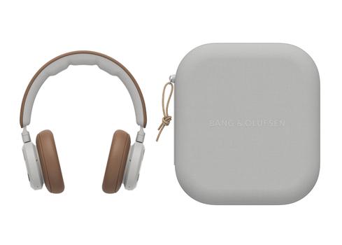 Bang & Olufsen Beoplay Hx Headset Wired & (1224002)
