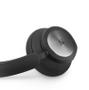Bang & Olufsen Beoplay Portal Headset Wired (1321000)