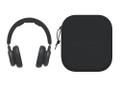 Bang & Olufsen B&O Beoplay HX Stereo Svart (1224000)