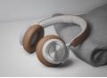 Bang & Olufsen Beoplay Hx Headset Wired &  (1224002)