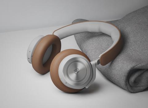 Bang & Olufsen Beoplay Hx Headset Wired & (1224002)