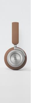 Bang & Olufsen Beoplay Hx Headset Wired & (1224002)